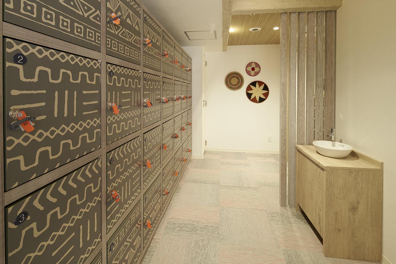Del Style Osaka Higashi Temma By Daiwa Roynet Hotel Luaran gambar