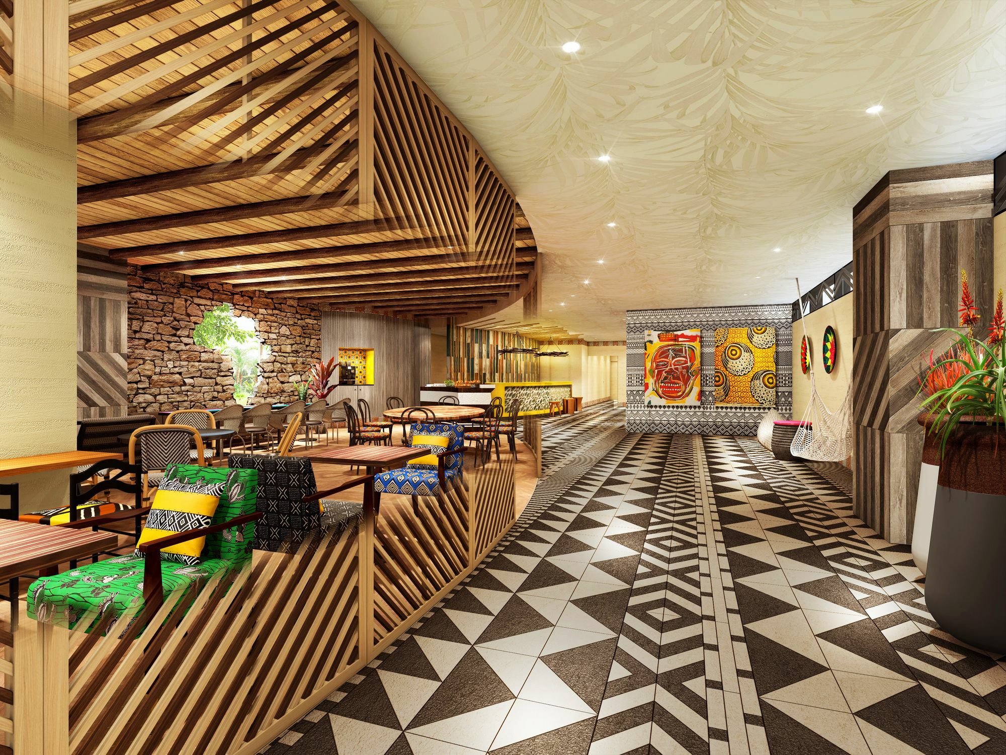 Del Style Osaka Higashi Temma By Daiwa Roynet Hotel Luaran gambar
