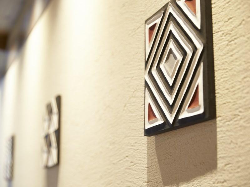 Del Style Osaka Higashi Temma By Daiwa Roynet Hotel Luaran gambar