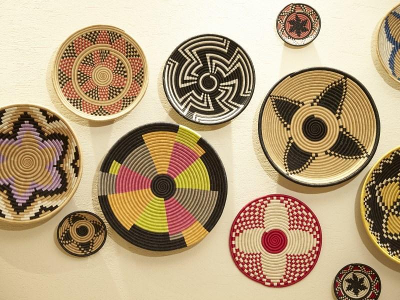 Del Style Osaka Higashi Temma By Daiwa Roynet Hotel Luaran gambar
